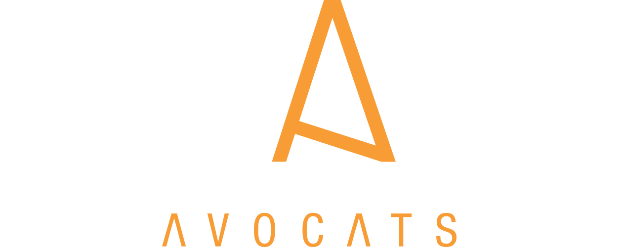 LOGO TRIADE AVOCATS