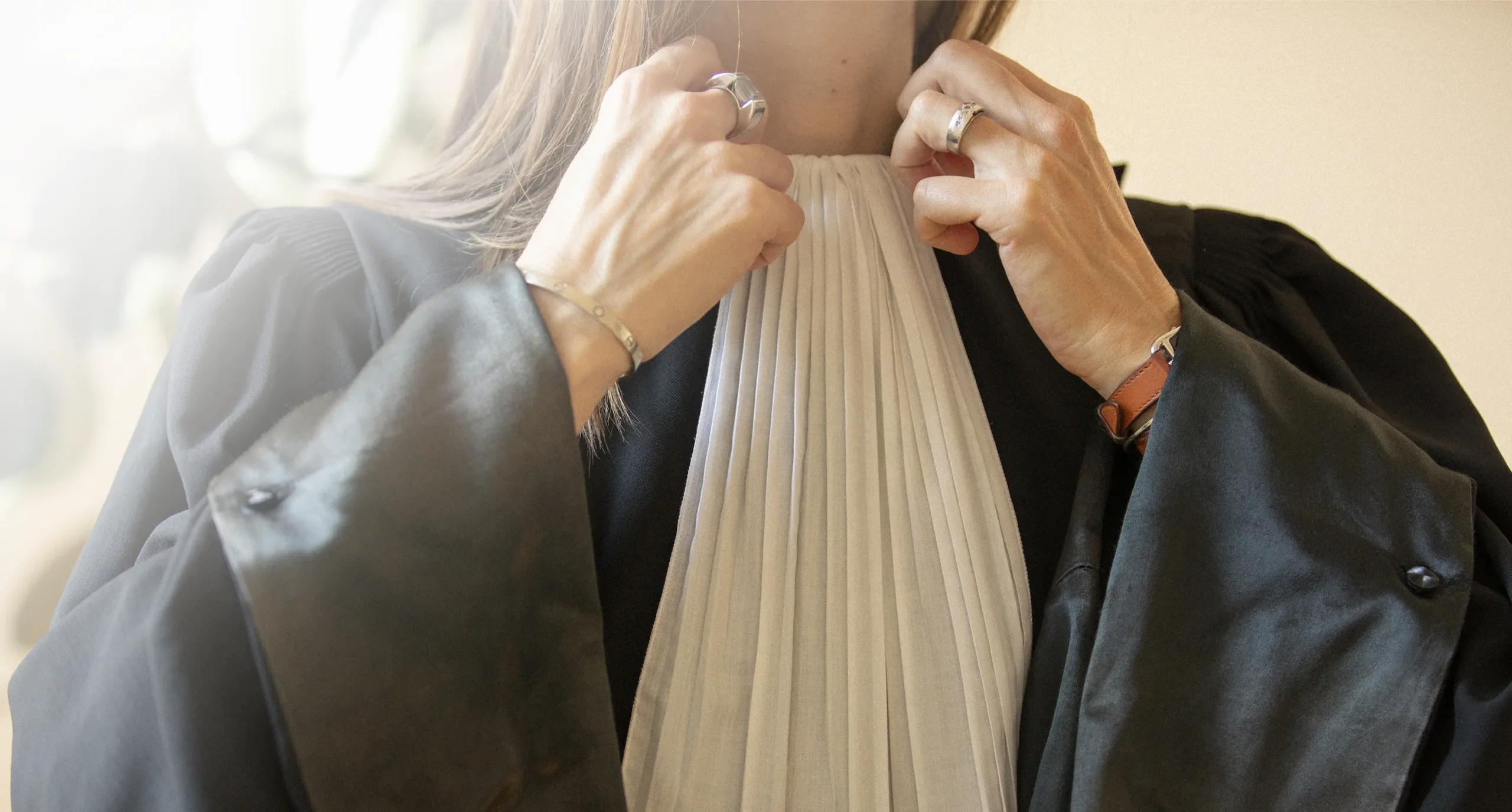 Triade avocats