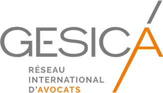 GESICA